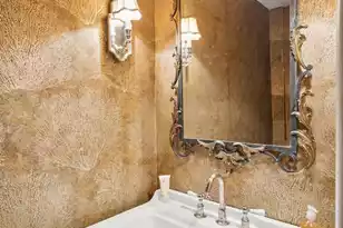 55 Ashley Ave, Charleston, SC 29401 - Photo 18