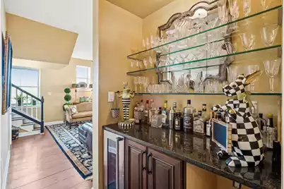 55 Ashley Avenue #18, Charleston, SC 29401 - Photo 12