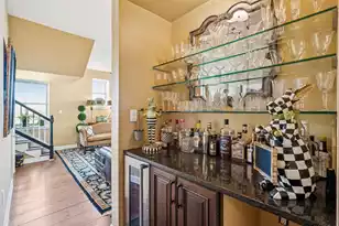 55 Ashley Ave, Charleston, SC 29401 - Photo 12