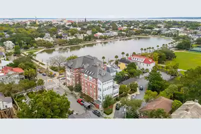 55 Ashley Avenue #18, Charleston, SC 29401 - Photo 36