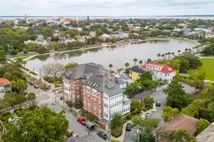 55 Ashley Ave, Charleston, SC 29401 - Photo 36