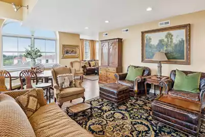 55 Ashley Avenue #18, Charleston, SC 29401 - Photo 6