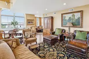 55 Ashley Ave, Charleston, SC 29401 - Photo 6