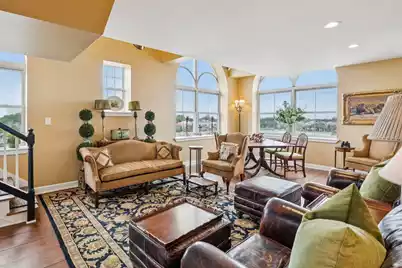 55 Ashley Avenue #18, Charleston, SC 29401 - Photo 2