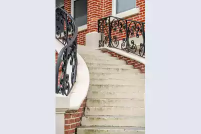 55 Ashley Avenue #18, Charleston, SC 29401 - Photo 34