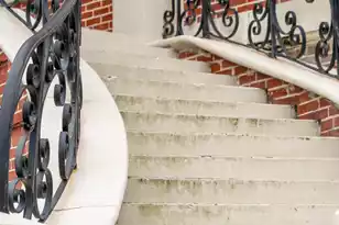 55 Ashley Ave, Charleston, SC 29401 - Photo 34