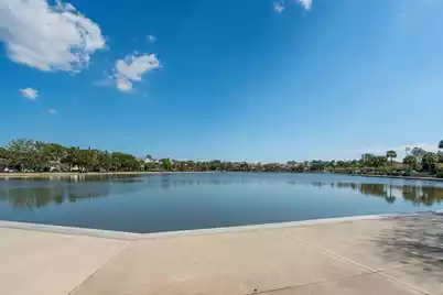 55 Ashley Avenue #18, Charleston, SC 29401 - Photo 32