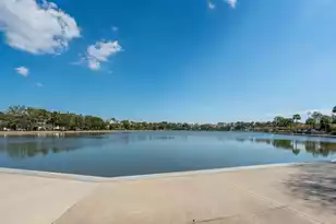 55 Ashley Ave, Charleston, SC 29401 - Photo 32