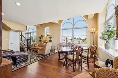 55 Ashley Avenue #18, Charleston, SC 29401 - Photo 8