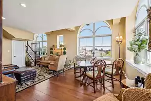 55 Ashley Ave, Charleston, SC 29401 - Photo 8