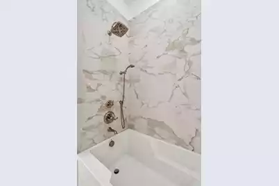 55 Ashley Avenue #18, Charleston, SC 29401 - Photo 30