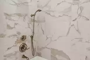 55 Ashley Ave, Charleston, SC 29401 - Photo 30