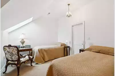 55 Ashley Avenue #18, Charleston, SC 29401 - Photo 26