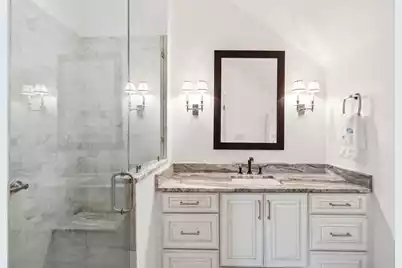 55 Ashley Avenue #18, Charleston, SC 29401 - Photo 22