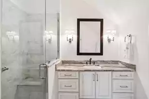 55 Ashley Ave, Charleston, SC 29401 - Photo 22