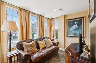 55 Ashley Ave, Charleston, SC 29401 - Photo 14