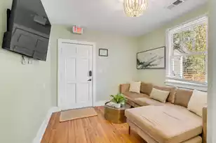 140 Spring St, Charleston, SC 29403 - Photo 8