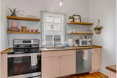 140 Spring Street #Abc, Charleston, SC 29403 - Photo 6