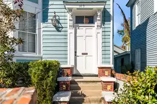 140 Spring St, Charleston, SC 29403 - Photo 2