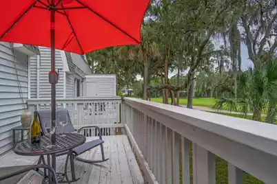 265 Sea Cloud Circle, Edisto Beach, SC 29438 - Photo 28
