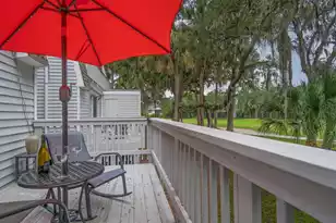 265 Sea Cloud Cir, Edisto Beach, SC 29438 - Photo 28
