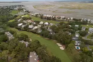 265 Sea Cloud Cir, Edisto Beach, SC 29438 - Photo 40