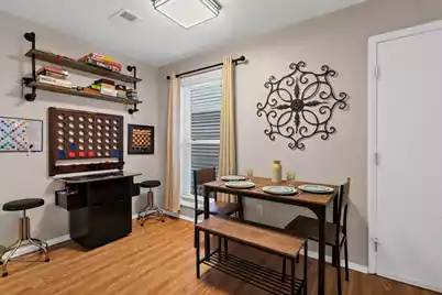 265 Sea Cloud Circle, Edisto Beach, SC 29438 - Photo 10