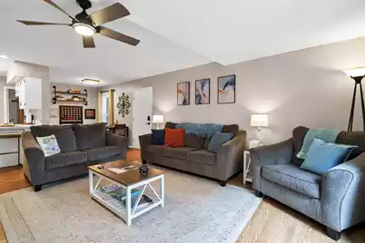 265 Sea Cloud Circle, Edisto Beach, SC 29438 - Photo 1