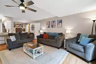 265 Sea Cloud Cir, Edisto Beach, SC 29438 - Photo 1