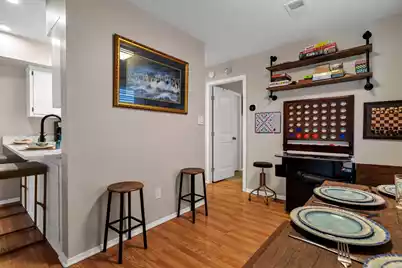265 Sea Cloud Circle, Edisto Beach, SC 29438 - Photo 22