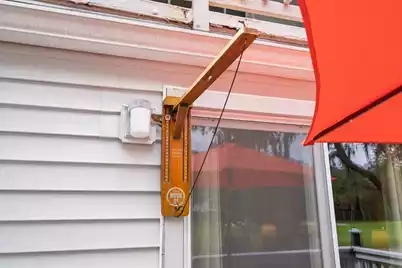 265 Sea Cloud Circle, Edisto Beach, SC 29438 - Photo 30