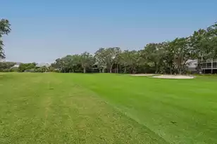 265 Sea Cloud Cir, Edisto Beach, SC 29438 - Photo 36