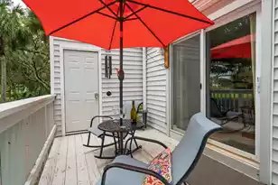 265 Sea Cloud Cir, Edisto Beach, SC 29438 - Photo 26