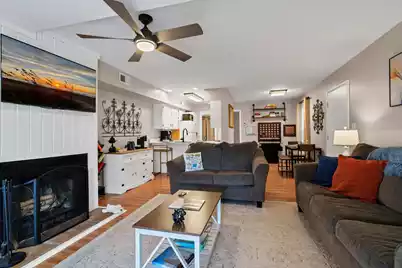 265 Sea Cloud Circle, Edisto Beach, SC 29438 - Photo 4