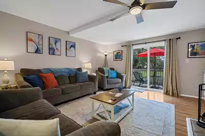 265 Sea Cloud Circle, Edisto Beach, SC 29438 - Photo 6