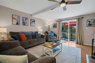 265 Sea Cloud Cir, Edisto Beach, SC 29438 - Photo 6