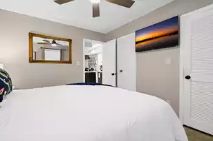 265 Sea Cloud Cir, Edisto Beach, SC 29438 - Photo 20