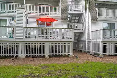 265 Sea Cloud Circle, Edisto Beach, SC 29438 - Photo 34