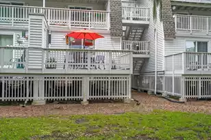 265 Sea Cloud Cir, Edisto Beach, SC 29438 - Photo 34