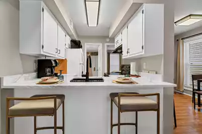 265 Sea Cloud Circle, Edisto Beach, SC 29438 - Photo 2