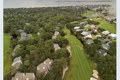 265 Sea Cloud Circle, Edisto Beach, SC 29438 - Photo 38