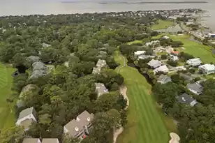 265 Sea Cloud Cir, Edisto Beach, SC 29438 - Photo 38