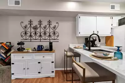 265 Sea Cloud Circle, Edisto Beach, SC 29438 - Photo 8