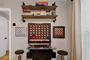 265 Sea Cloud Cir, Edisto Beach, SC 29438 - Photo 12