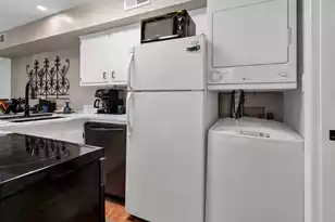 265 Sea Cloud Cir, Edisto Beach, SC 29438 - Photo 14