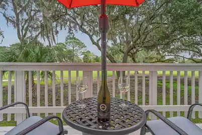 265 Sea Cloud Circle, Edisto Beach, SC 29438 - Photo 24