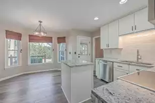 478 Mt Royall Dr, Mount Pleasant, SC 29464 - Photo 16