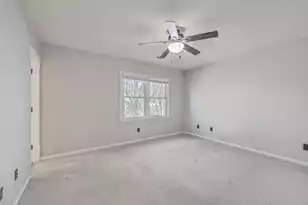 478 Mt Royall Dr, Mount Pleasant, SC 29464 - Photo 24