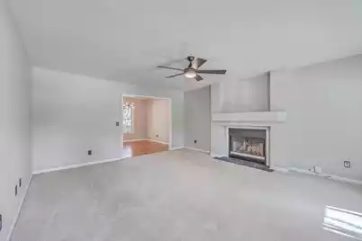 478 Mount Royall Drive, Mount Pleasant, SC 29464 - Photo 8