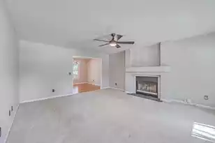 478 Mt Royall Dr, Mount Pleasant, SC 29464 - Photo 8